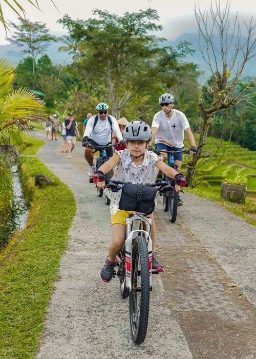 Jatiluwihcycling7 (1)