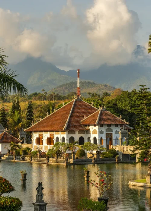Taman Ujung1