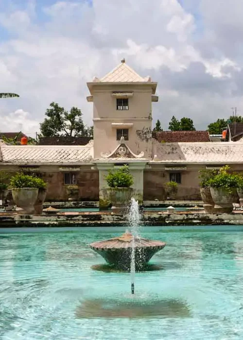 taman-sari-jogja2
